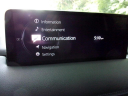 Thumbnail image of 2022 Mazda CX-5 at Integrity Autosource Inc.