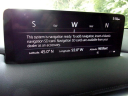 Thumbnail image of 2022 Mazda CX-5 at Integrity Autosource Inc.