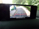 Thumbnail image of 2022 Mazda CX-5 at Integrity Autosource Inc.