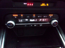 Thumbnail image of 2022 Mazda CX-5 at Integrity Autosource Inc.