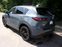 Thumbnail image of 2022 Mazda CX-5 at Integrity Autosource Inc.