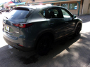 Thumbnail image of 2022 Mazda CX-5 at Integrity Autosource Inc.