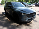 Thumbnail image of 2022 Mazda CX-5 at Integrity Autosource Inc.