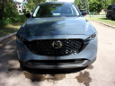Thumbnail image of 2022 Mazda CX-5 at Integrity Autosource Inc.