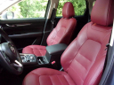 Thumbnail image of 2022 Mazda CX-5 at Integrity Autosource Inc.