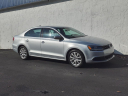 Thumbnail image of 2013 Volkswagen Jetta at Oldham Motor Company Llc