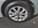 Thumbnail image of 2013 Volkswagen Jetta at Oldham Motor Company Llc