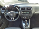 Thumbnail image of 2013 Volkswagen Jetta at Oldham Motor Company Llc