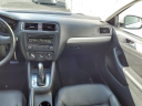 Thumbnail image of 2013 Volkswagen Jetta at Oldham Motor Company Llc