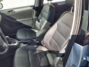 Thumbnail image of 2013 Volkswagen Jetta at Oldham Motor Company Llc