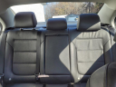 Thumbnail image of 2013 Volkswagen Jetta at Oldham Motor Company Llc