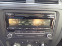 Thumbnail image of 2013 Volkswagen Jetta at Oldham Motor Company Llc