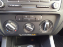 Thumbnail image of 2013 Volkswagen Jetta at Oldham Motor Company Llc