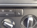 Thumbnail image of 2013 Volkswagen Jetta at Oldham Motor Company Llc