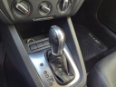 Thumbnail image of 2013 Volkswagen Jetta at Oldham Motor Company Llc