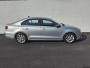 Thumbnail image of 2013 Volkswagen Jetta at Oldham Motor Company Llc