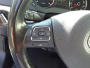 Thumbnail image of 2013 Volkswagen Jetta at Oldham Motor Company Llc