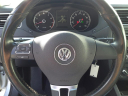 Thumbnail image of 2013 Volkswagen Jetta at Oldham Motor Company Llc