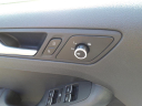 Thumbnail image of 2013 Volkswagen Jetta at Oldham Motor Company Llc