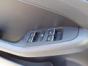 Thumbnail image of 2013 Volkswagen Jetta at Oldham Motor Company Llc