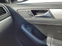 Thumbnail image of 2013 Volkswagen Jetta at Oldham Motor Company Llc