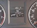 Thumbnail image of 2013 Volkswagen Jetta at Oldham Motor Company Llc