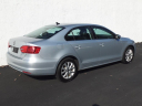 Thumbnail image of 2013 Volkswagen Jetta at Oldham Motor Company Llc