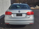 Thumbnail image of 2013 Volkswagen Jetta at Oldham Motor Company Llc