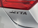 Thumbnail image of 2013 Volkswagen Jetta at Oldham Motor Company Llc