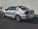 Thumbnail image of 2013 Volkswagen Jetta at Oldham Motor Company Llc