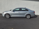Thumbnail image of 2013 Volkswagen Jetta at Oldham Motor Company Llc
