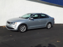 Thumbnail image of 2013 Volkswagen Jetta at Oldham Motor Company Llc