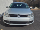 Thumbnail image of 2013 Volkswagen Jetta at Oldham Motor Company Llc