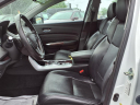Thumbnail image of 2015 Acura TLX at Karman Auto Sales