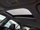 Thumbnail image of 2015 Acura TLX at Karman Auto Sales