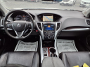 Thumbnail image of 2015 Acura TLX at Karman Auto Sales