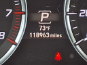 Thumbnail image of 2015 Acura TLX at Karman Auto Sales