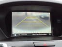Thumbnail image of 2015 Acura TLX at Karman Auto Sales