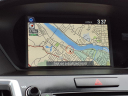 Thumbnail image of 2015 Acura TLX at Karman Auto Sales