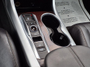 Thumbnail image of 2015 Acura TLX at Karman Auto Sales
