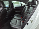 Thumbnail image of 2015 Acura TLX at Karman Auto Sales