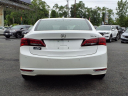 Thumbnail image of 2015 Acura TLX at Karman Auto Sales