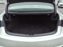 Thumbnail image of 2015 Acura TLX at Karman Auto Sales