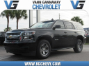 Thumbnail image of 2019 Chevrolet Tahoe at Vann Gannaway Chevrolet