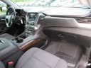 Thumbnail image of 2019 Chevrolet Tahoe at Vann Gannaway Chevrolet