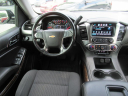 Thumbnail image of 2019 Chevrolet Tahoe at Vann Gannaway Chevrolet