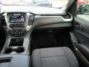 Thumbnail image of 2019 Chevrolet Tahoe at Vann Gannaway Chevrolet