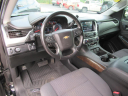 Thumbnail image of 2019 Chevrolet Tahoe at Vann Gannaway Chevrolet