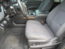 Thumbnail image of 2019 Chevrolet Tahoe at Vann Gannaway Chevrolet