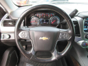 Thumbnail image of 2019 Chevrolet Tahoe at Vann Gannaway Chevrolet
